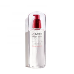 Loção Facial Balanceadora Treatment Softener Shiseido 