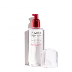 Loção Facial Balanceadora Treatment Softener Shiseido 
