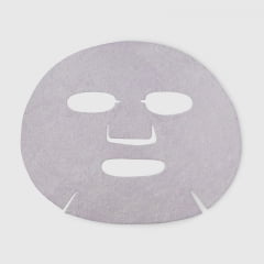 Máscara Facial com Retinol Serum Face Mask Océane 