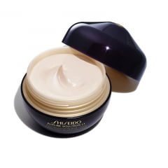 Creme Corporal Anti-Idade Future Solution LX Total Regenerating Body Cream Shiseido 