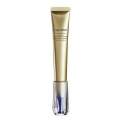 Creme Facial Intensivo Shiseido Vital Perfection WrinkleSpot Treatment Shiseido 