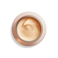 Creme Facial Noturno Antirrugas Benefiance Overnight Wrinkle Resisting Cream Shiseido 