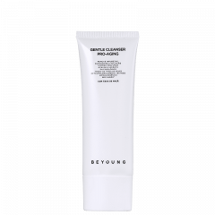 Gel de Limpeza Gentle Cleanser Pro-Aging Beyoung Gel de Limpeza Gentle Cleanser Pro-Aging Beyoung