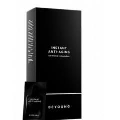 Instant Anti-Aging Beyoung Instant Anti-Aging Beyoung