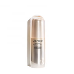 Sérum Facial Antirrugas Benefiance Wrinkle Smoothing Contour Serum Shiseido 
